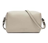 Liebeskind Hera II Crossbody S helles beige