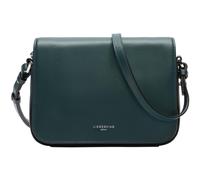 LIEBESKIND BERLIN Crossbody S Mystic River