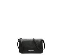 LIEBESKIND Berlin Crossbody S NINA Indian Sheep black