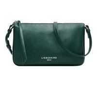 LIEBESKIND Berlin Crossbody S NINA Indian Sheep botanical