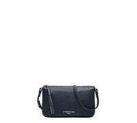 LIEBESKIND Berlin Crossbody S NINA Indian Sheep peacoat