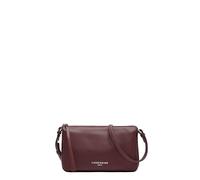 Liebeskind Umhängetasche S Leder 24.5 cm rot