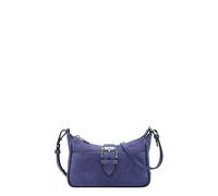 LIEBESKIND Berlin Crossbody s REN Suede purple