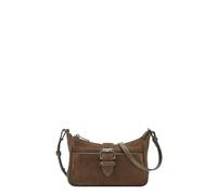 LIEBESKIND BERLIN Ren Crossbody Bag S Safari