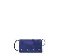 Liebeskind Berlin Crossbody S RIVE Suede purple