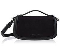 Liebeskind Berlin Crossbody S-SADIE CANVAS