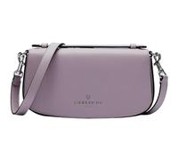 LIEBESKIND BERLIN Sadie Pamelato Crossbody Bag S Pale Lavender 