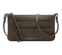 LIEBESKIND BERLIN Crossbody S Safari