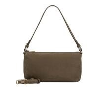 LIEBESKIND BERLIN Crossbody S Safari