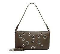 Liebeskind Safari Damen