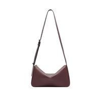LIEBESKIND Berlin Crossbody S SKY II Tokyo Sheep pomegranate