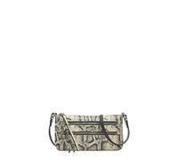 LIEBESKIND Berlin Crossbody S ZENA Snake milk
