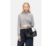 Liebeskind Berlin Archive S Crossbody Schwarz