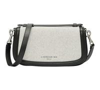 LIEBESKIND Berlin Crossbody, Small (HxBxT 15cm x 23.5cm x 6.5cm), Pale Moon