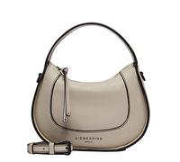 Liebeskind Alma Handtasche Leder 23.5 cm almond milk (2123958-9042) beige