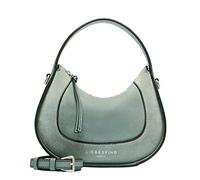 Liebeskind Berlin Umhängetasche Alma Crossbody S Oxyd (2.2 Liter) Petrol