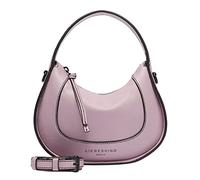 LIEBESKIND Berlin Crossbody, Small (HxBxT 15cm x 24cm x 6cm), Pale Lavender