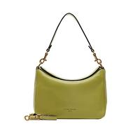 Liebeskind Berlin Alessa S Thyme