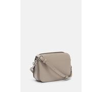 Liebeskind Berlin Luka Harris Crossbody Stone