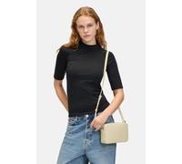 Liebeskind Berlin Crossbody Small Yellow Größe: OS | Umhängetaschen Outlet | Damen | Gelb