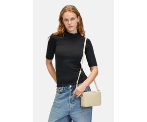 Liebeskind Berlin Crossbody Small Yellow Größe: OS | Umhängetaschen Outlet | Damen | Gelb