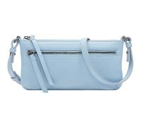 LIEBESKIND BERLIN Crossbody XS Blue Denim