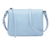 LIEBESKIND BERLIN Crossbody XS Blue Denim