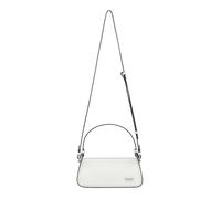 LIEBESKIND Berlin Crossbody XS FRANZIS Calf,arctic