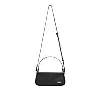 LIEBESKIND Berlin Crossbody XS FRANZIS Calf,black
