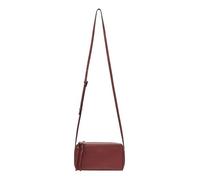 LIEBESKIND Berlin Crossbody XS HERA SHEEP NATURAL,berry