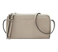 Liebeskind Hera Sheep Natural XS Umhängetasche beige, Leder, Damen
