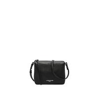 LIEBESKIND Berlin Crossbody XS NINA Indian Sheep black