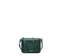 LIEBESKIND Berlin Crossbody XS NINA Indian Sheep botanical