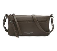 LIEBESKIND BERLIN Crossbody XS Safari