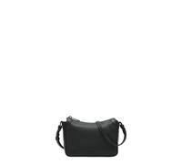 Liebeskind Sky II Mini Bag Umhängetasche Leder 17.5 cm schwarz