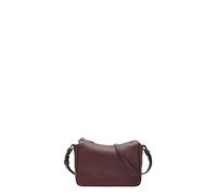 LIEBESKIND Berlin Crossbody XS SKY II Tokyo Sheep pomegranate