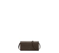 LIEBESKIND BERLIN Crossbody Bag XS Roasted Coconut
