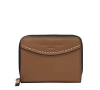 Liebeskind Berlin Damen Alexis Purse M, Tiramisu-8741, L EU