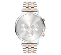 LIEBESKIND BERLIN Armbanduhr - Modern Chronograph