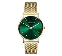 Liebeskind Berlin Quarzuhr »LT-0210-MQ«