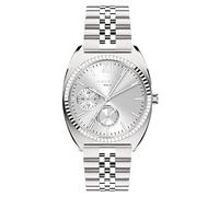 Liebeskind LT-0259-MM