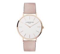 LIEBESKIND Berlin Damen Analog Quarzuhr