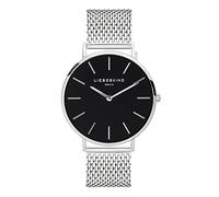 LIEBESKIND BERLIN Armbanduhr - The Timeless Scandinavian