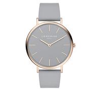 Liebeskind Berlin Damen Analog Quarzuhr 38 mm