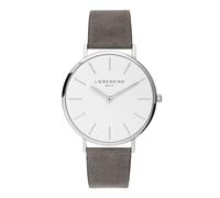 LIEBESKIND BERLIN Armbanduhr - The Timeless Scandinavian