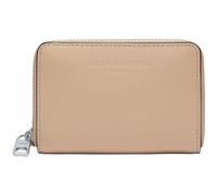 LIEBESKIND BERLIN Andrea Eliza Wallet Sandy