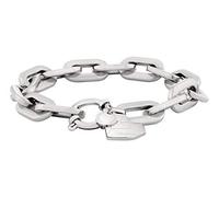 LIEBESKIND BERLIN Damen Armband