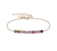 LIEBESKIND BERLIN Armband - Chain Bead Mix