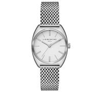 Liebeskind Berlin Damen-Armbanduhr Analog Quarz Edelstahl LT-0050-MQ