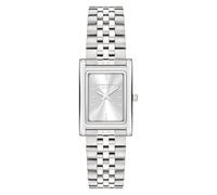 LIEBESKIND BERLIN Armbanduhr - Small Retro